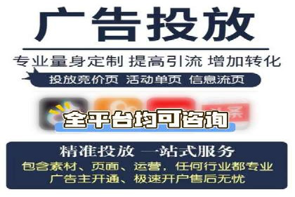 行业标杆：SEM托管公司案例解析